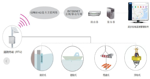 圖片5.png