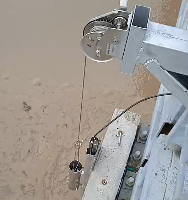 QQ圖片20220108221814.png