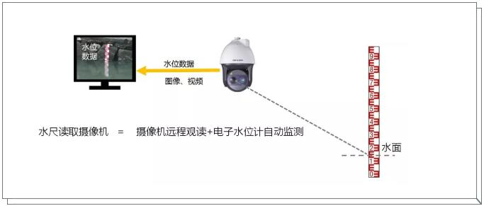 圖片12.png